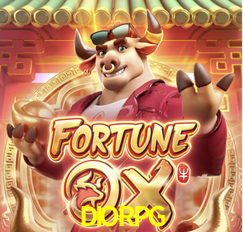 Fortune OX